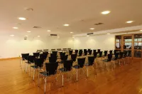 Inatel Piodao Hotels in Arganil