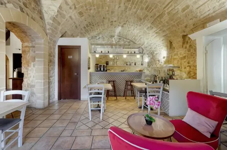 Itria Palace Отели в г. Рагуза