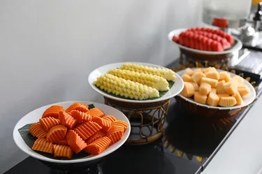 รูปภาพของอัญญา นานา แอท สุขุมวิท