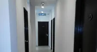 D Nice Hotel
