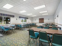 Best Western Saranac Lake Hotels in Saranac Lake
