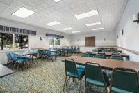Best Western Saranac Lake