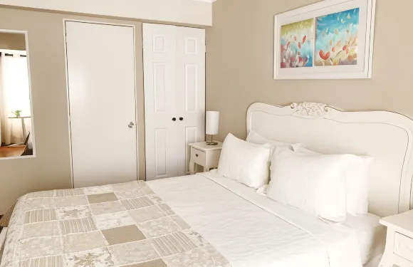 佩温切青年旅舍