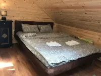 Versay Apartment Nice and Cozy Place to Stay Hotel di 