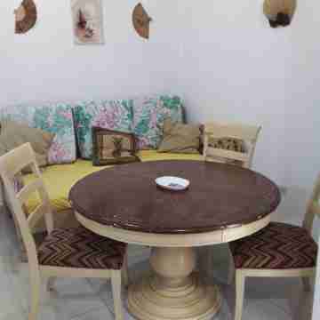 Appart-Hotel Veras Samana No.14 Rooms