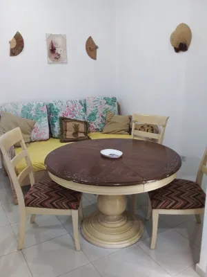 Appart-Hotel Veras Samana No.14