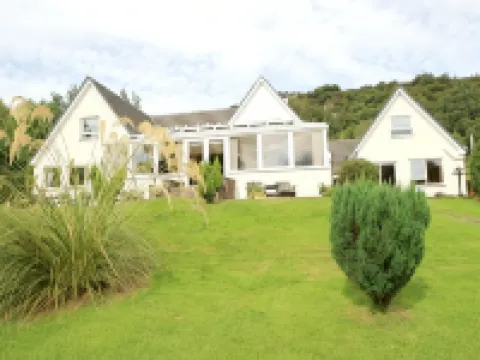 Lochview Guest House Hotels in Ullapool