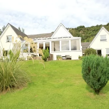 Lochview Guest House