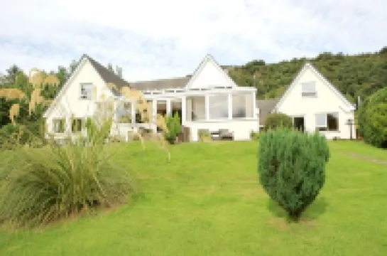 Lochview Guest House