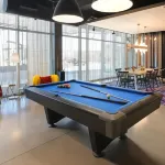 อลอฟต์ ลับบ็อก