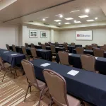 Hilton Garden Inn Minneapolis/Bloomington