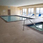 Hampton Inn & Suites McKinney Hotels in McKinney