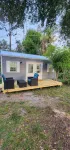 Cozy Tiny Home in Port Charlotte FL