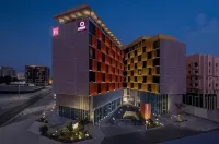 Adagio Doha Hotel a 