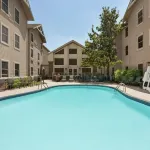 Hampton Inn & Suites Springdale Hotels in Springdale