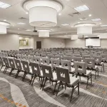 Courtyard Columbus Phenix City/Riverfront