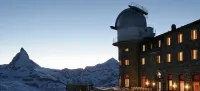 3100 Kulmhotel Gornergrat
