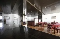 Hotel Palanca Các khách sạn ở 