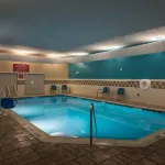 TownePlace Suites Dallas DeSoto Hotel a Duncanville