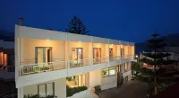 Sofia Hotel