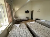 Noragyugh Guest House