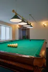 Hotel Ob