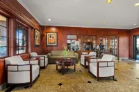 Best Western Moreno Hotel  Suites Hotels in Moreno Valley