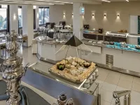 Lagomandra Hotel and Spa Hotels in Elia