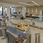 Lagomandra Hotel and Spa