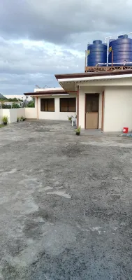 Drew Hostel - Hostels