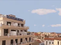 Archontiki City Hotel Hotels in Chania