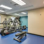 Fairfield Inn & Suites Columbia Hotels in Columbia