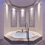 波爾圖灣度假酒店 - 浪漫/情侶