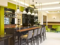 Escale Oceania Orleans Hotels in Orleans