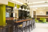 Escale Oceania Orleans Hotels in Orleans