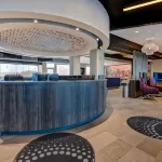 Tru by Hilton Tahlequah Hotels in Tahlequah