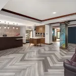 Homewood Suites by Hilton Yorktown Newport News