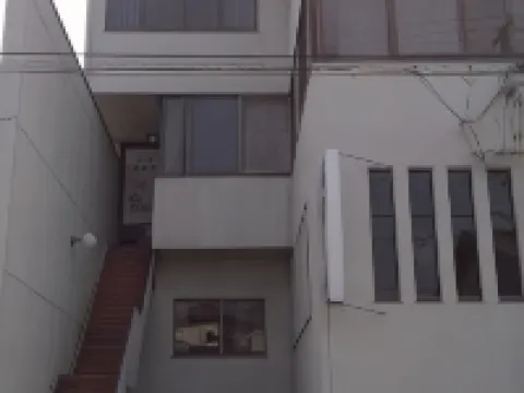 トラベラーズ道 麒麟舎 宇治のホテル