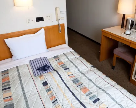 Sakaide Grand Hotel Hotels in Sakaide