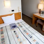 Sakaide Grand Hotel