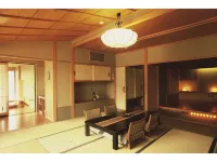 Kannon Onsen - Baarit