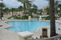 Villas at Regal Palms - Beach