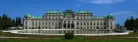 B&B HOTEL Wien-Hbf - 2-Star
