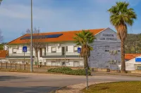 Alojamento Elvas Luso Espanhola