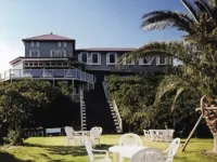 Hotel Cliff Side Hotels in 