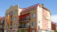 Gostinica Hotel