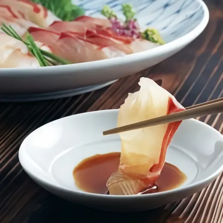 Tokubei