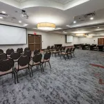 Hilton Garden Inn Atlanta South-McDonough