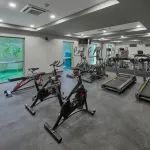 City Express by Marriott Guaymas Hoteles en Guaymas