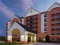 Hyatt Place Nashville Hendersonville Hotels in Sumner County